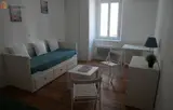 Miniature 0