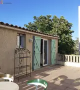 Miniature 1