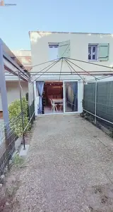 Miniature 0
