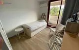 Miniature 0
