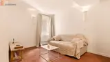 Miniature 0