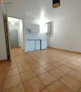 Miniature 0
