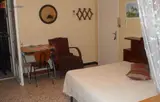 Miniature 0