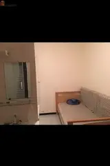 Miniature 0