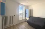 Miniature 0