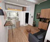 Miniature 0