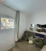 Miniature 0