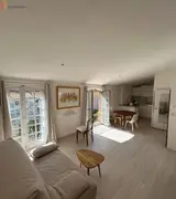 Miniature 4