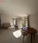 Miniature 3