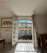 Miniature 0