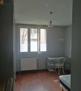 Miniature 0