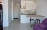 Miniature 0