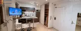 Miniature 0