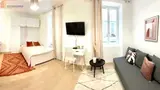 Miniature 0