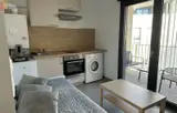 Miniature 0