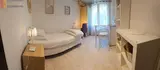 Miniature 0