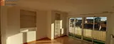 Miniature 0
