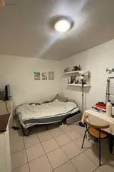 Miniature 0