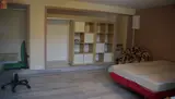 Miniature 0