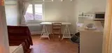 Miniature 0