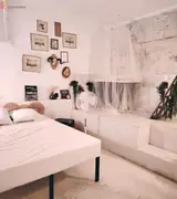 Miniature 0