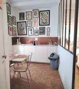 Miniature 1
