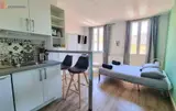 Miniature 0