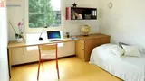 Miniature 0