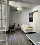 Miniature 0