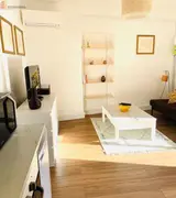 Miniature 0