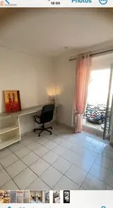 Miniature 0