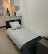 Miniature 0