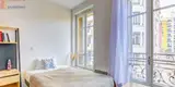 Miniature 4