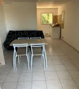 Miniature 2