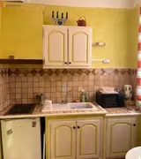 Miniature 4