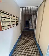 Miniature 3