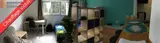 Miniature 0