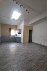 Miniature 0