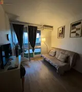 Miniature 0