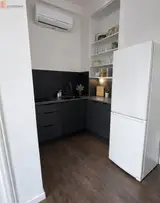 Miniature 5