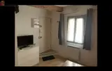 Miniature 0