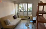 Miniature 0