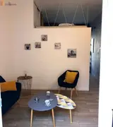 Miniature 2