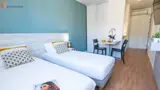 Miniature 3