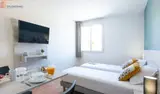 Miniature 1
