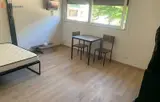 Miniature 0