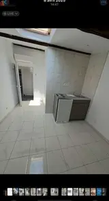 Miniature 0