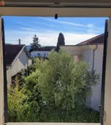 Miniature 0