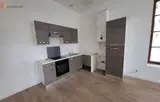 Miniature 0