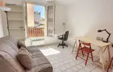 Miniature 0